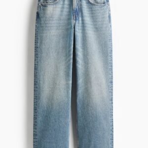 loose fit zip through hoodie